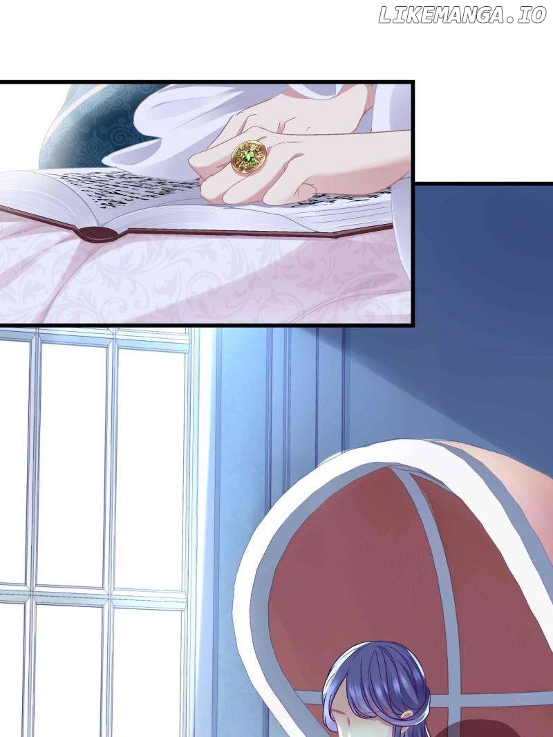 Sound Of Heaven Chapter 81 - page 4