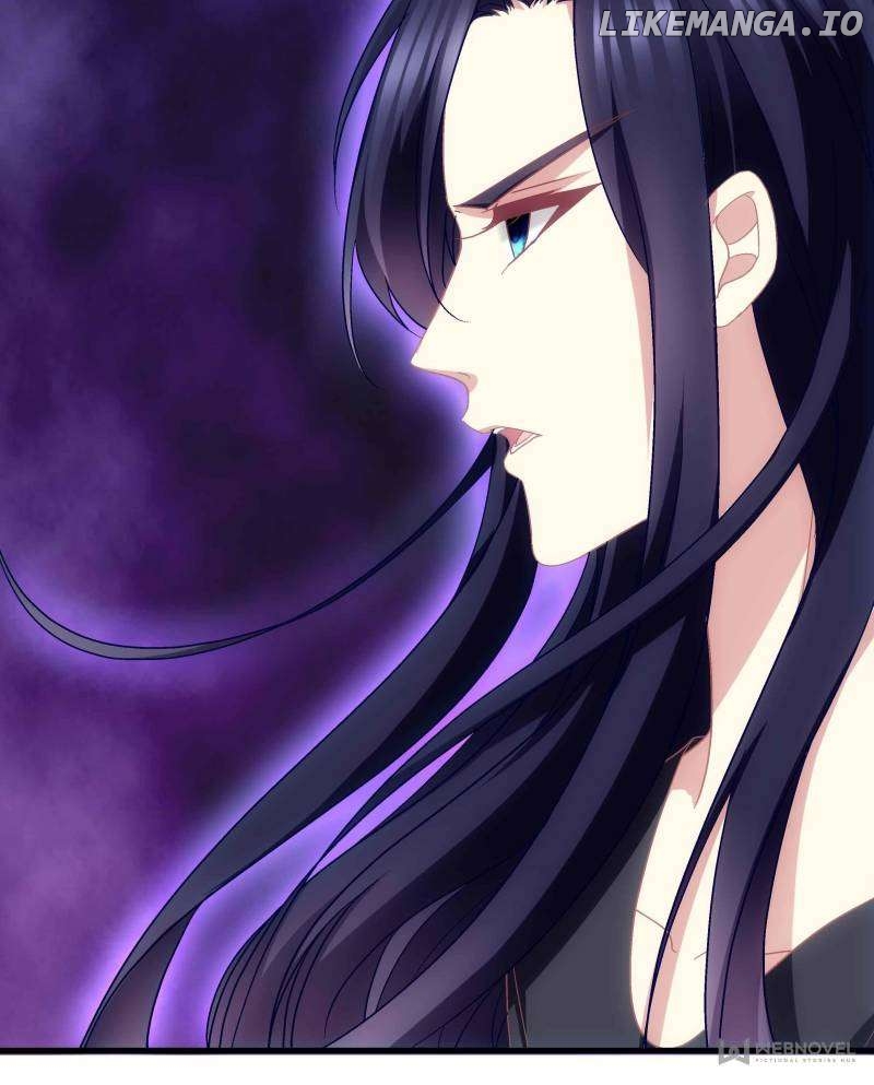 Sound Of Heaven Chapter 84 - page 3