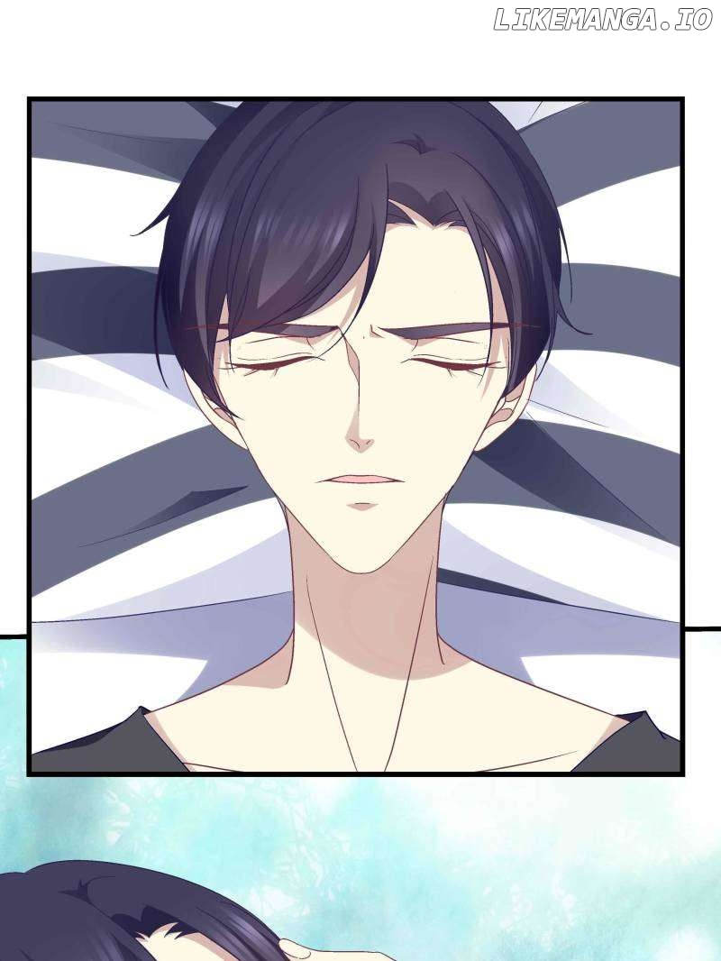 Sound Of Heaven Chapter 84 - page 46
