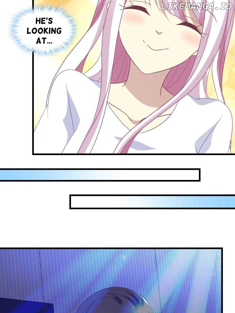 Sound Of Heaven Chapter 86 - page 2