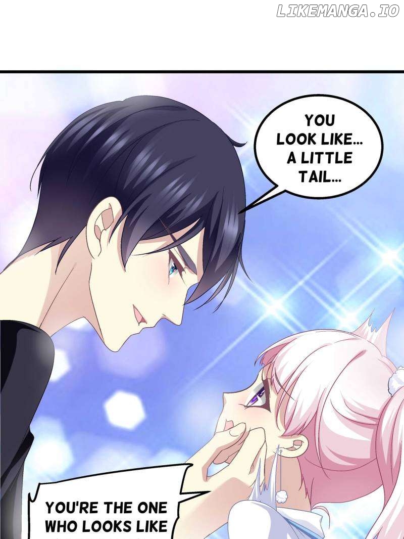 Sound Of Heaven Chapter 95 - page 4