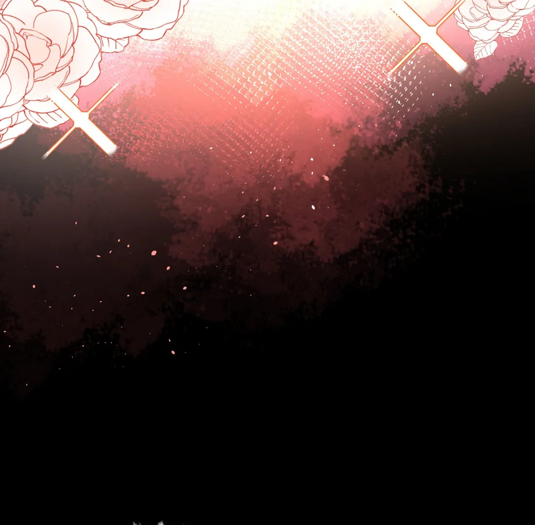 Have You Seen My Brother? (Official) Chapter 77 - page 10