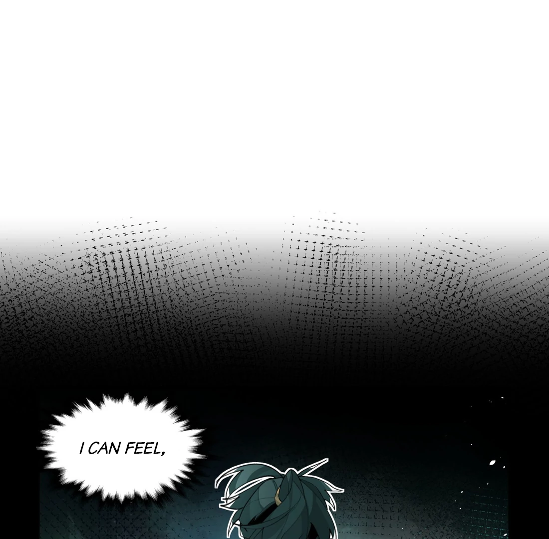 Have You Seen My Brother? (Official) Chapter 77 - page 2