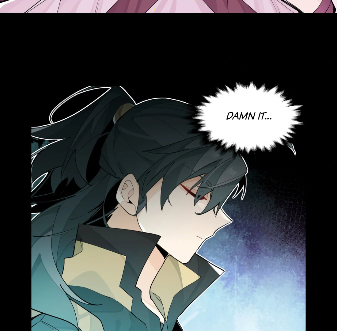 Have You Seen My Brother? (Official) Chapter 77 - page 22