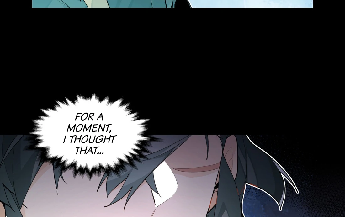 Have You Seen My Brother? (Official) Chapter 77 - page 23