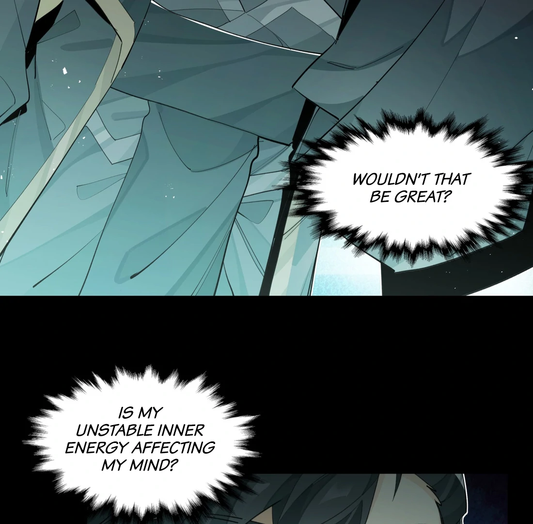 Have You Seen My Brother? (Official) Chapter 77 - page 26