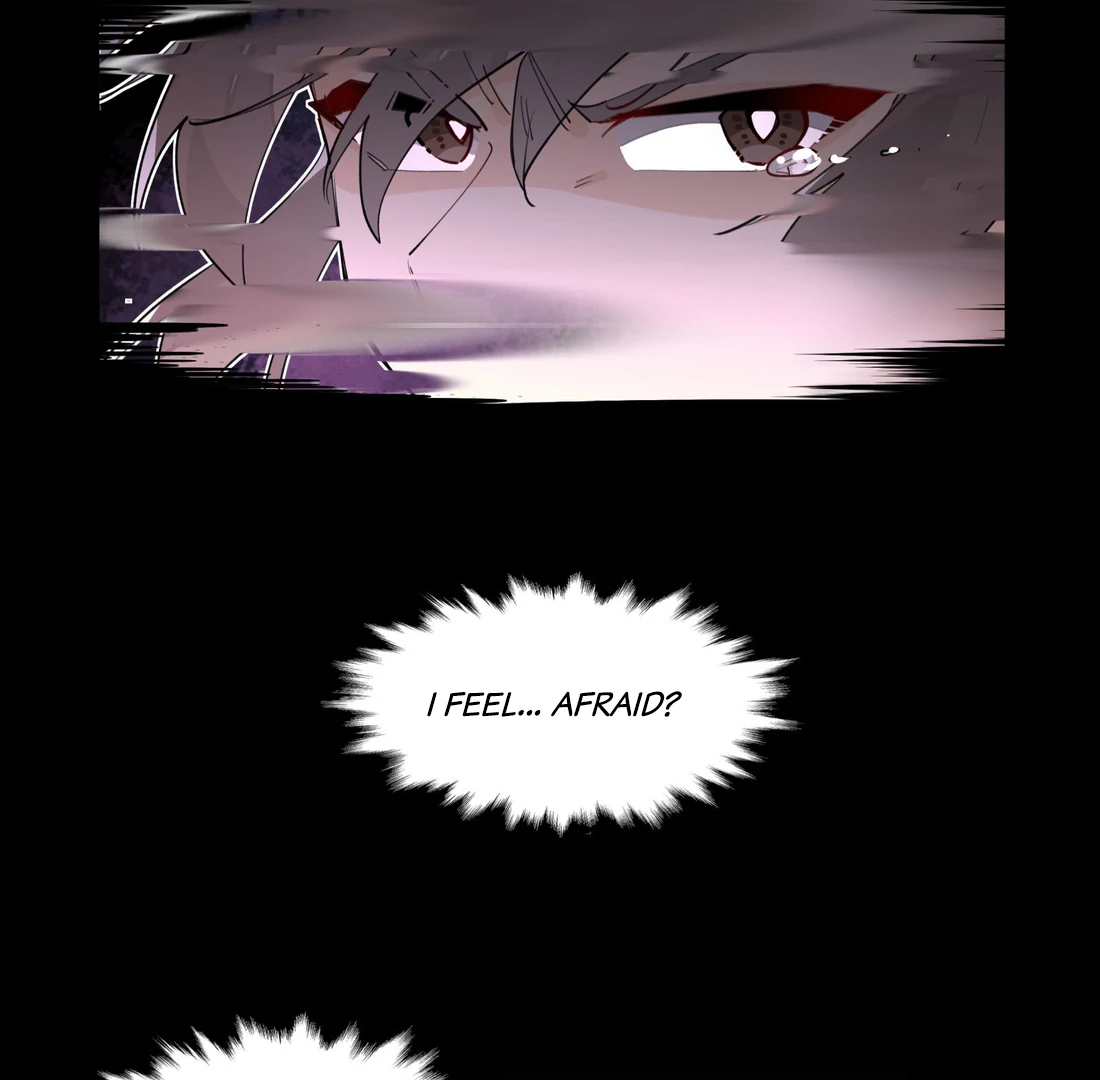 Have You Seen My Brother? (Official) Chapter 77 - page 29