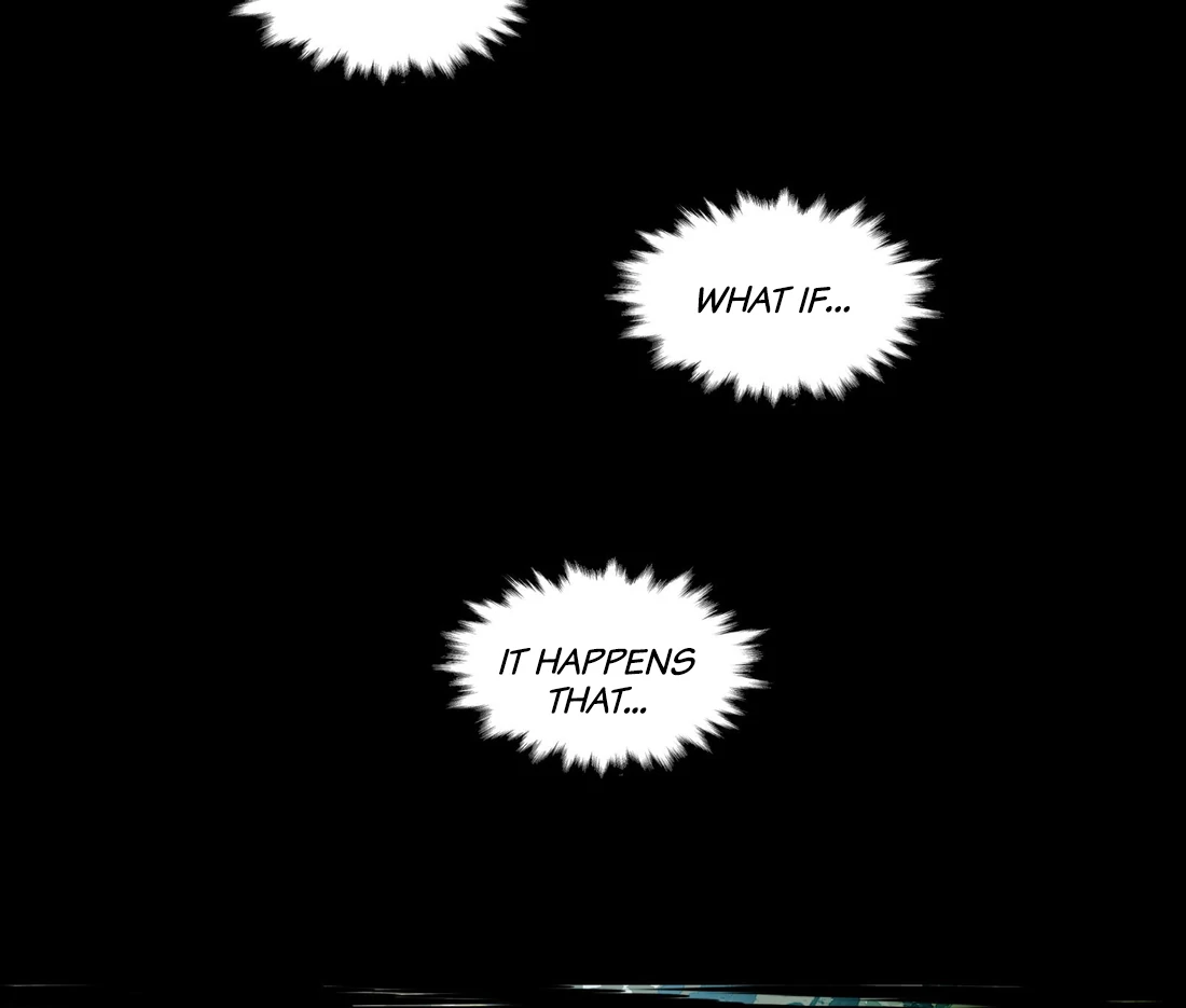 Have You Seen My Brother? (Official) Chapter 77 - page 32