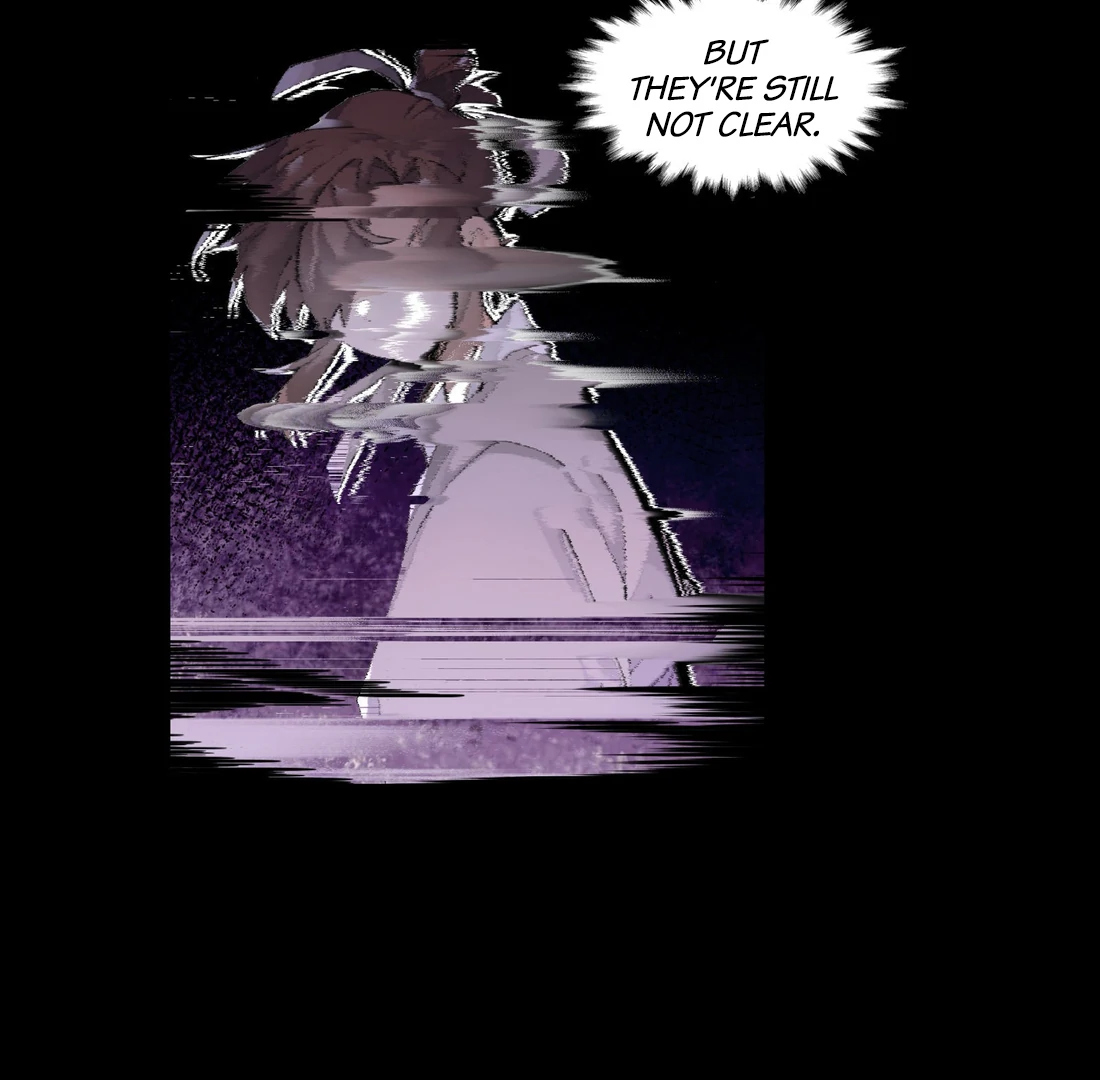 Have You Seen My Brother? (Official) Chapter 77 - page 4