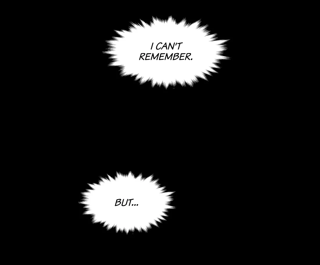 Have You Seen My Brother? (Official) Chapter 77 - page 40