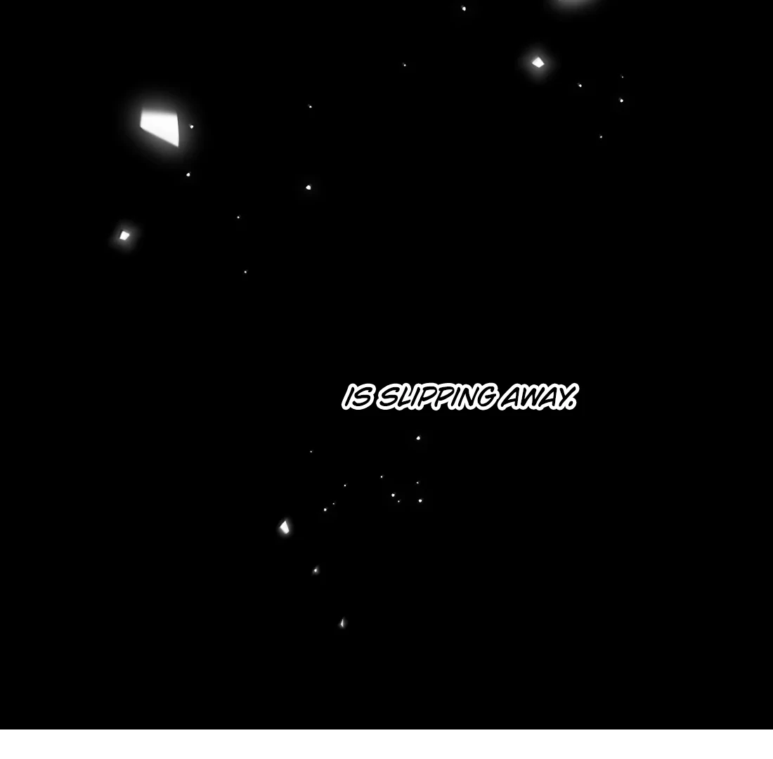 Have You Seen My Brother? (Official) Chapter 77 - page 44