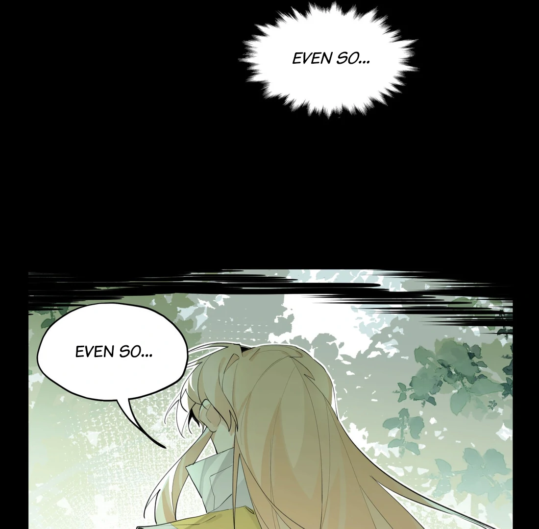 Have You Seen My Brother? (Official) Chapter 77 - page 49