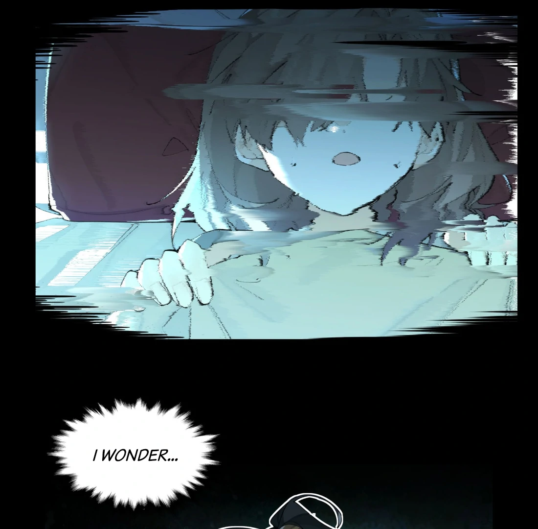 Have You Seen My Brother? (Official) Chapter 77 - page 5