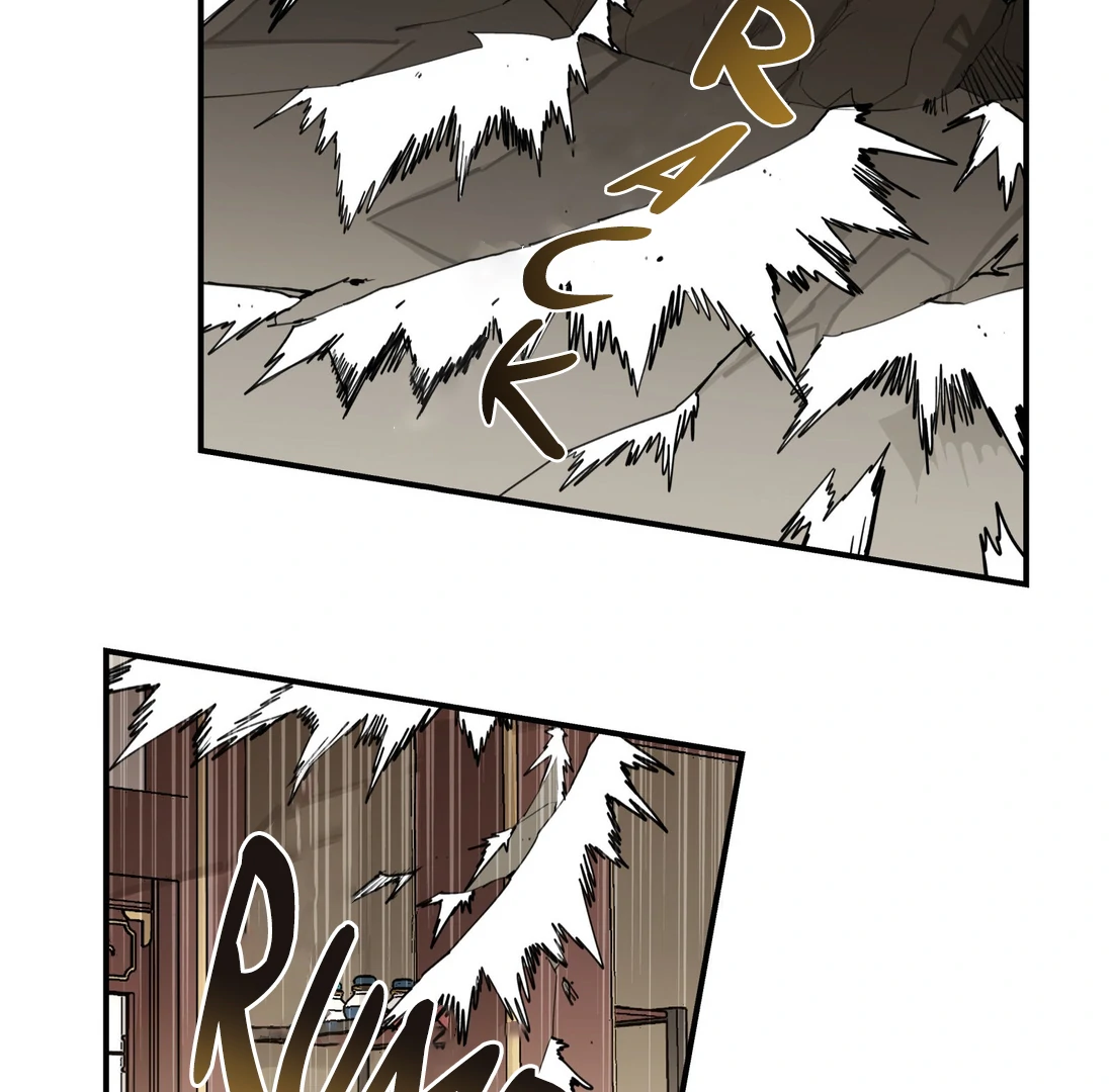 Have You Seen My Brother? (Official) Chapter 77 - page 66