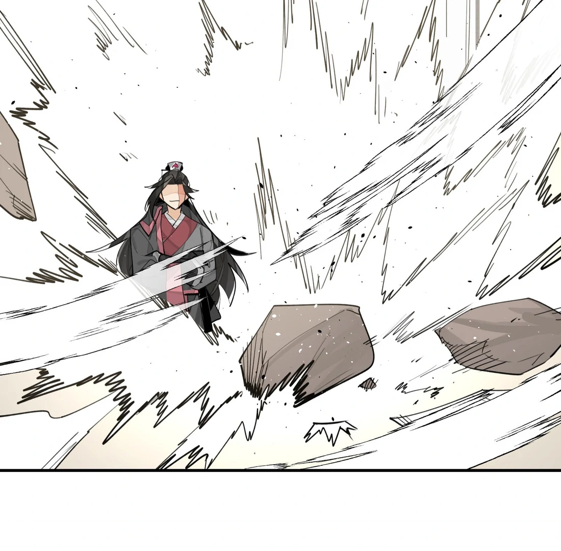 Have You Seen My Brother? (Official) Chapter 77 - page 68