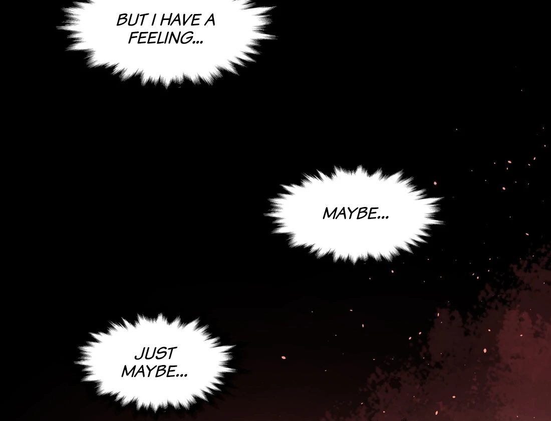 Have You Seen My Brother? (Official) Chapter 77 - page 8