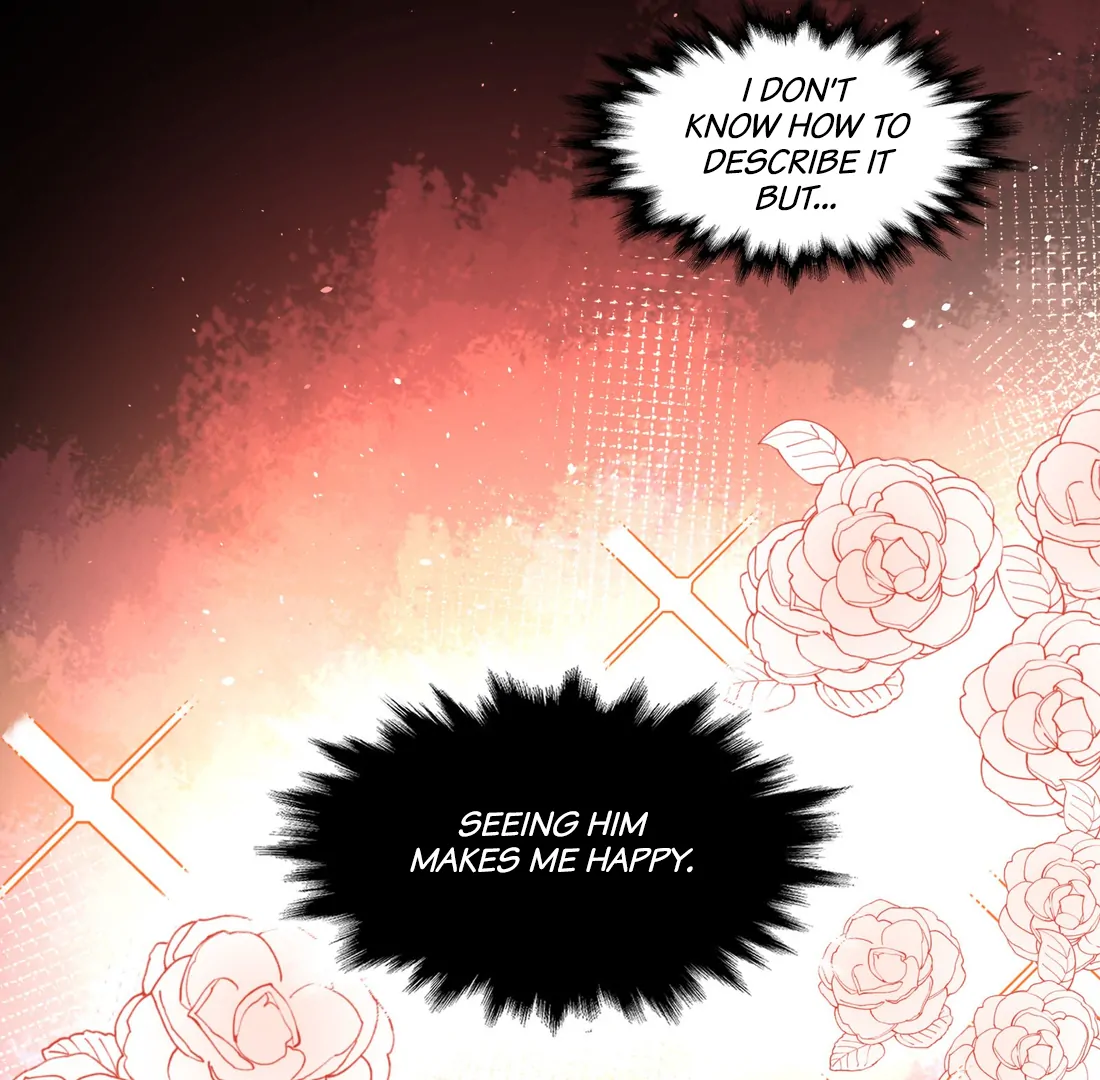 Have You Seen My Brother? (Official) Chapter 77 - page 9