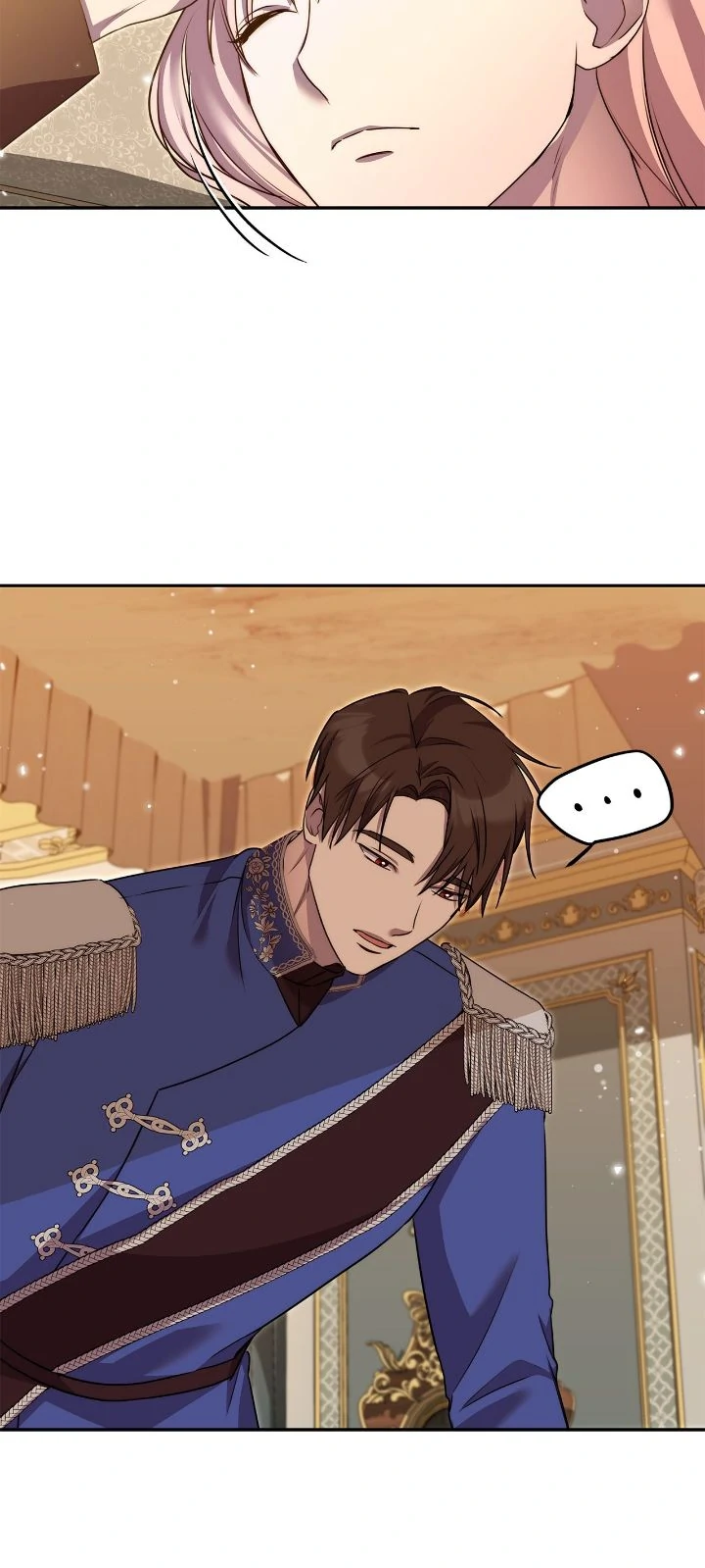 We Got Ourselves Stuck Inside an Adult Fantasy Novel Chapter 41 - page 17