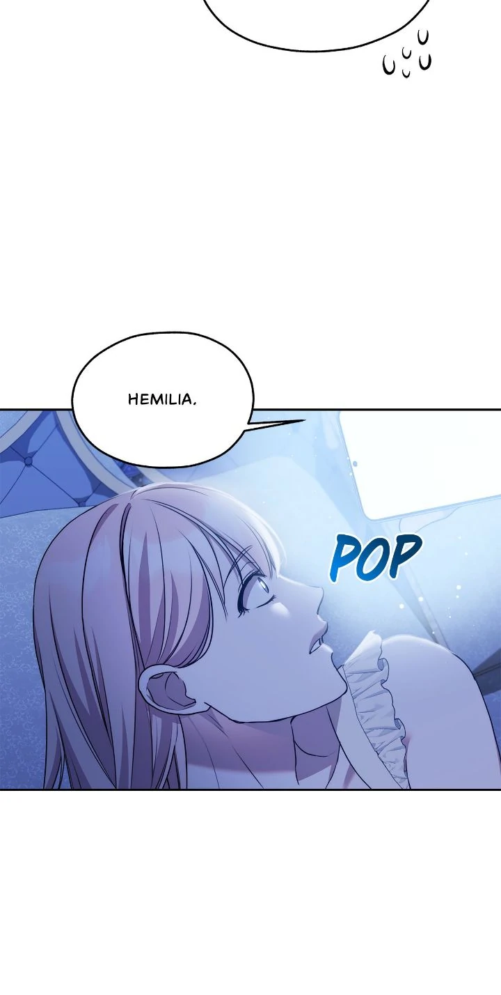 We Got Ourselves Stuck Inside an Adult Fantasy Novel Chapter 41 - page 37