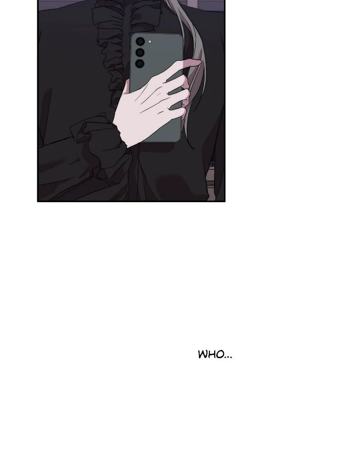 We Got Ourselves Stuck Inside an Adult Fantasy Novel Chapter 42 - page 21