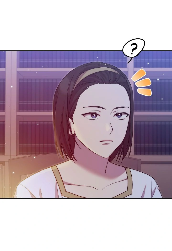 We Got Ourselves Stuck Inside an Adult Fantasy Novel Chapter 42 - page 6