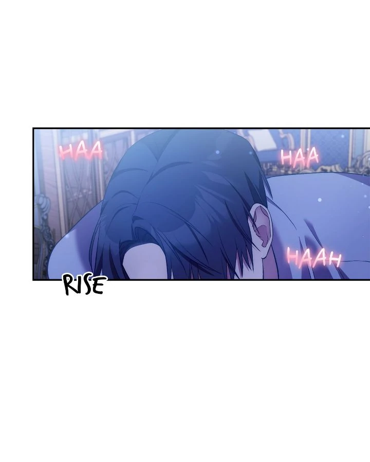 We Got Ourselves Stuck Inside an Adult Fantasy Novel Chapter 43 - page 15