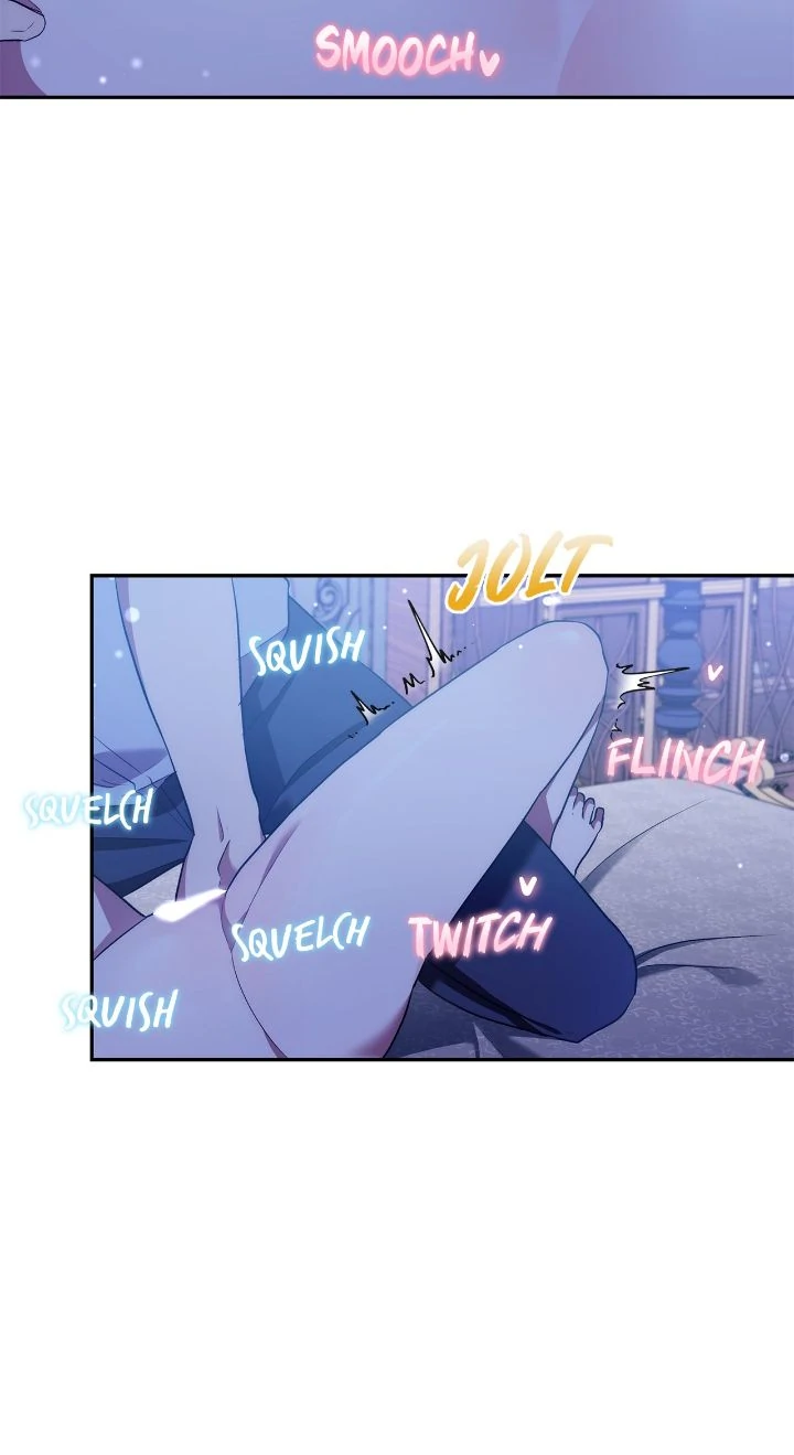 We Got Ourselves Stuck Inside an Adult Fantasy Novel Chapter 43 - page 20
