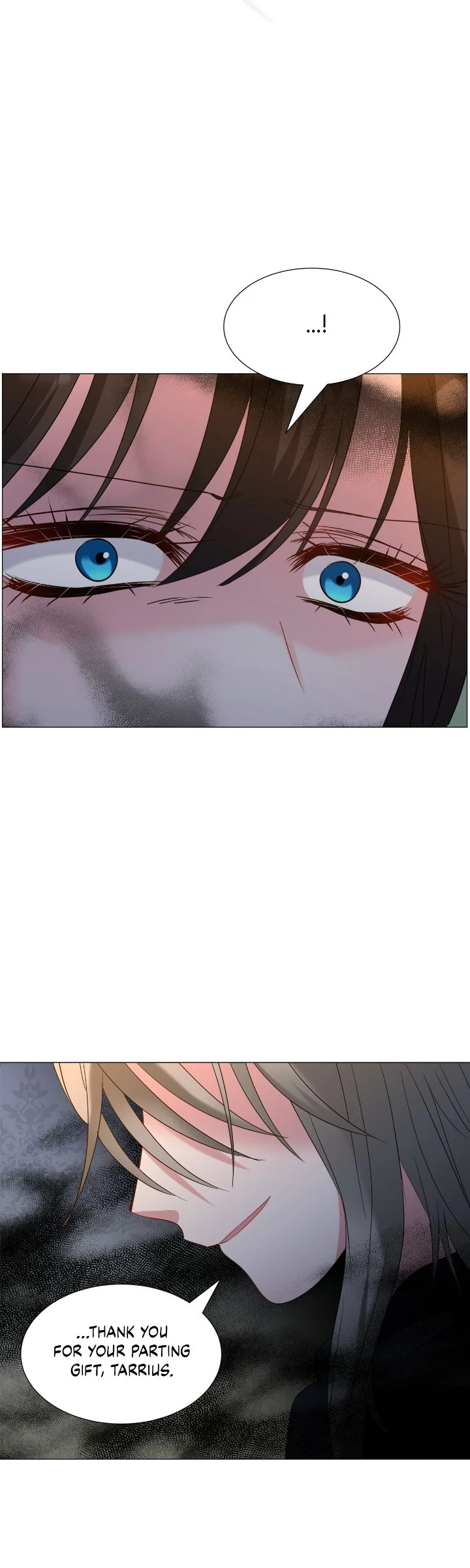 How to Clear a Dating Sim as a Side Character Chapter 158 - page 11