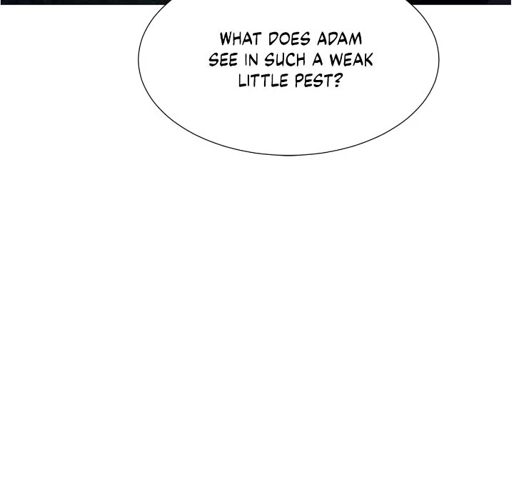How to Clear a Dating Sim as a Side Character Chapter 158 - page 16