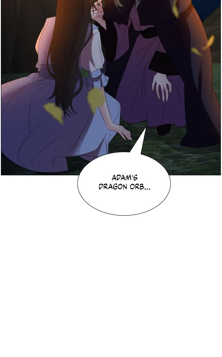 How to Clear a Dating Sim as a Side Character Chapter 158 - page 20