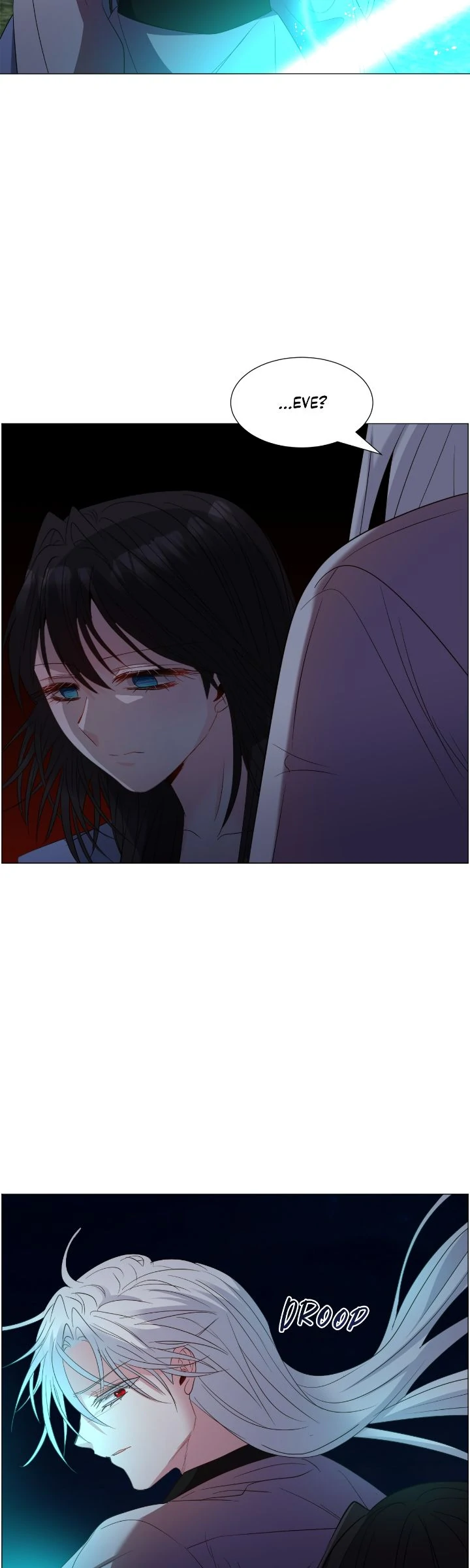 How to Clear a Dating Sim as a Side Character Chapter 158 - page 27