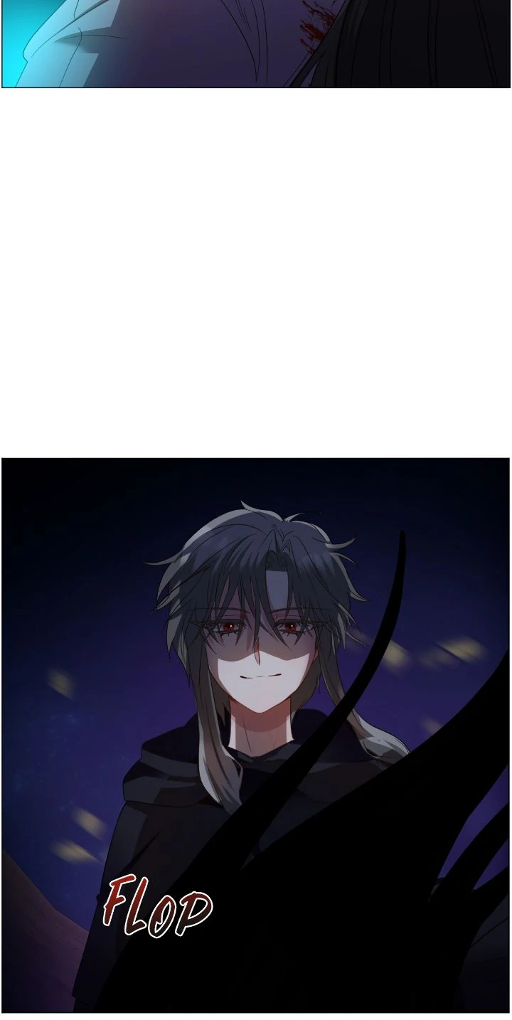 How to Clear a Dating Sim as a Side Character Chapter 158 - page 28