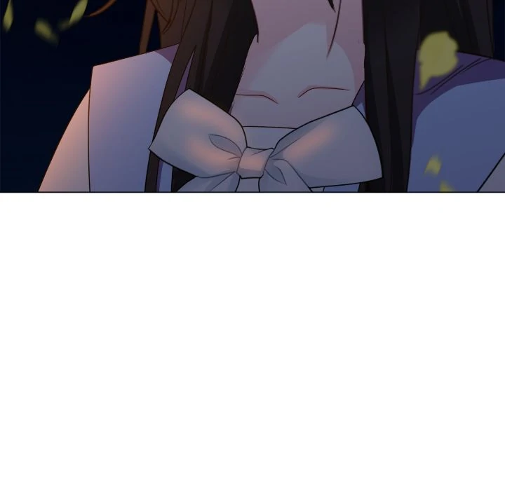 How to Clear a Dating Sim as a Side Character Chapter 158 - page 39