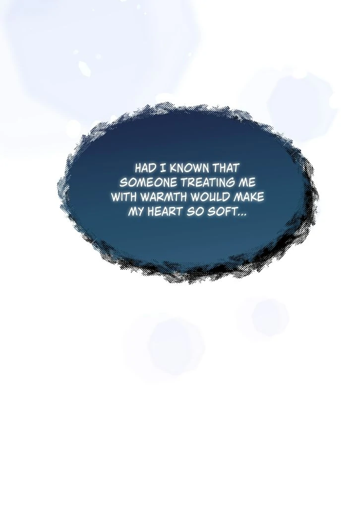 How to Clear a Dating Sim as a Side Character Chapter 158 - page 8
