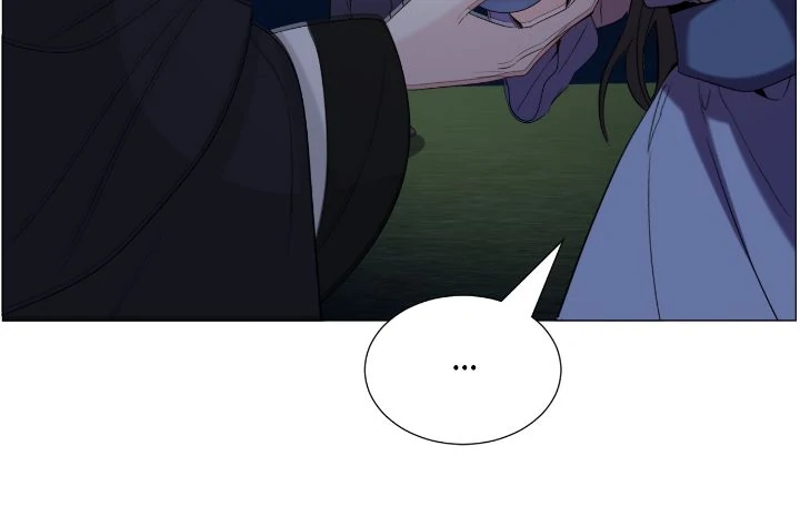 How to Clear a Dating Sim as a Side Character Chapter 159 - page 13