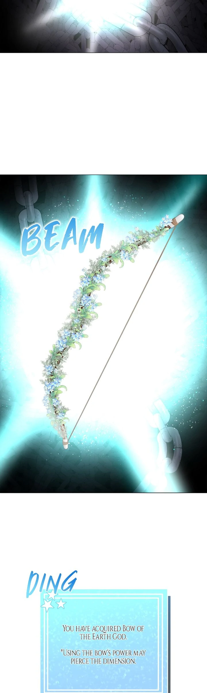 How to Clear a Dating Sim as a Side Character Chapter 159 - page 17