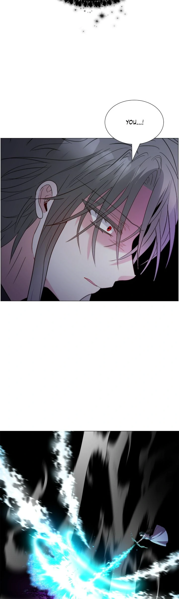 How to Clear a Dating Sim as a Side Character Chapter 159 - page 26