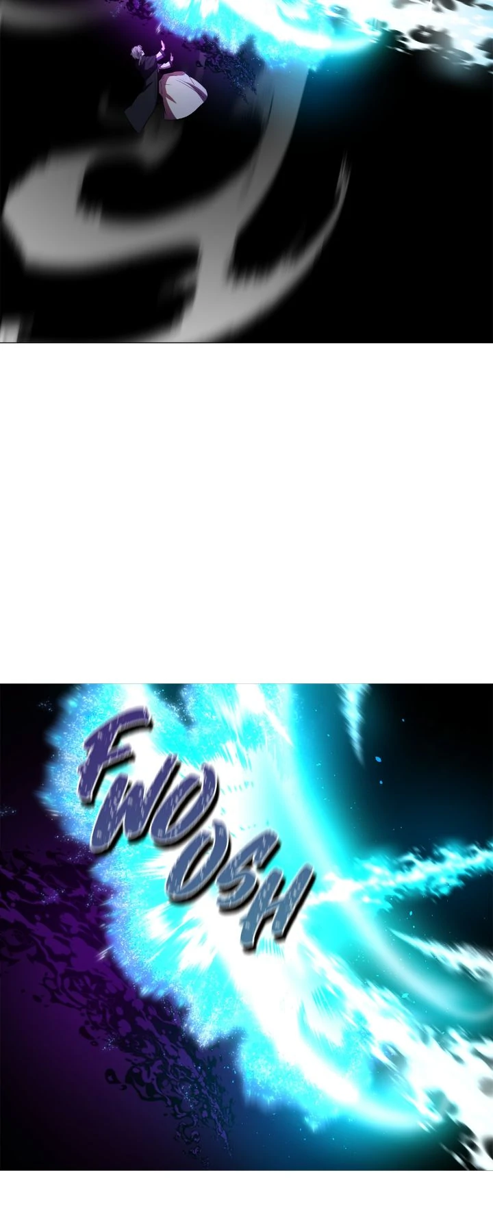 How to Clear a Dating Sim as a Side Character Chapter 159 - page 27