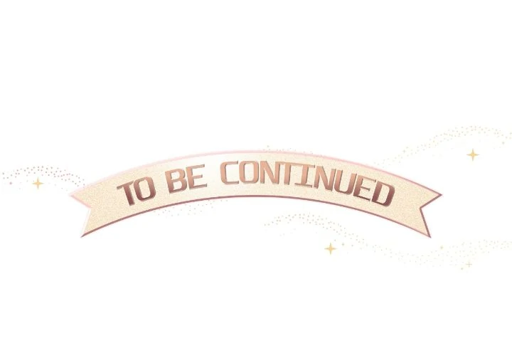 How to Clear a Dating Sim as a Side Character Chapter 159 - page 40