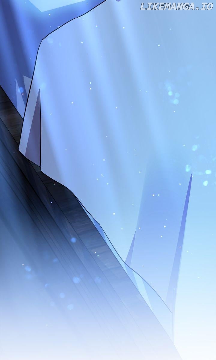 Choose Your Heroes Carefully Chapter 33 - page 106