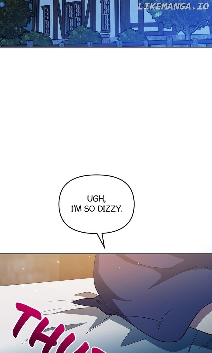 Choose Your Heroes Carefully Chapter 33 - page 17