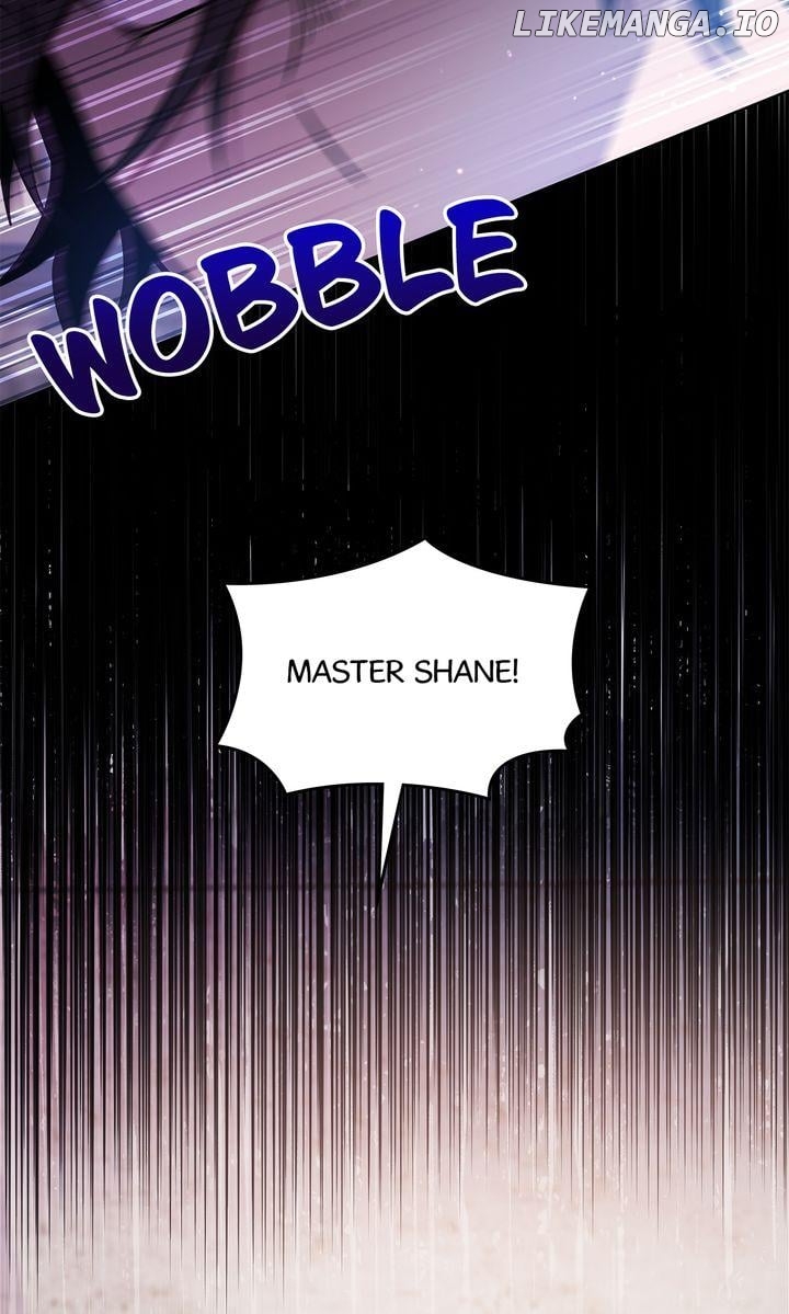 Choose Your Heroes Carefully Chapter 33 - page 85