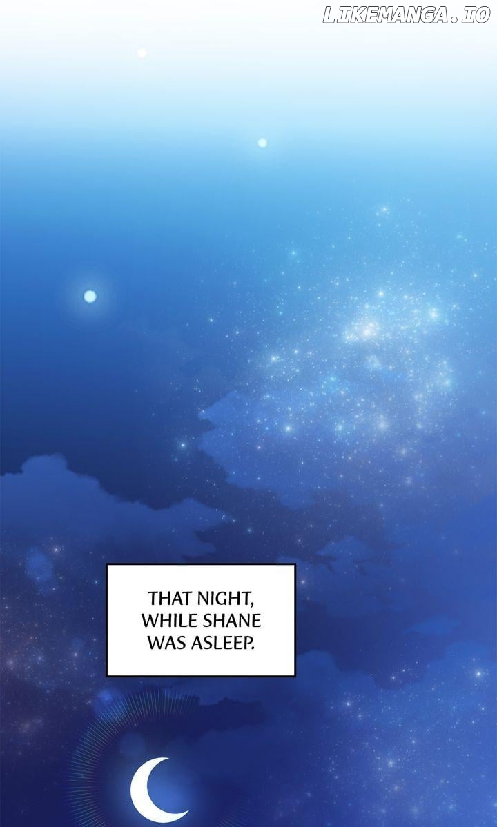 Choose Your Heroes Carefully Chapter 33 - page 90