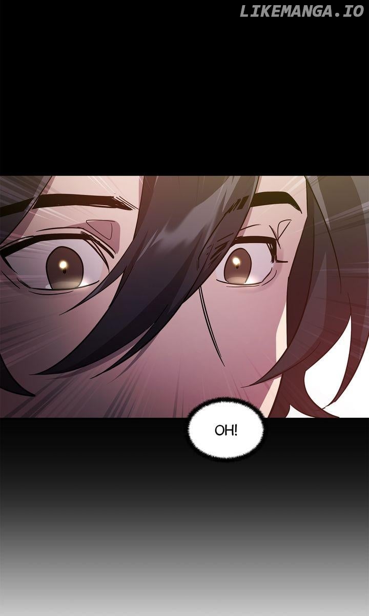 Choose Your Heroes Carefully Chapter 34 - page 101