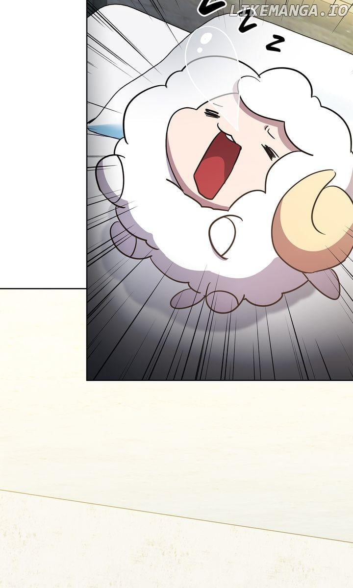 Choose Your Heroes Carefully Chapter 34 - page 15