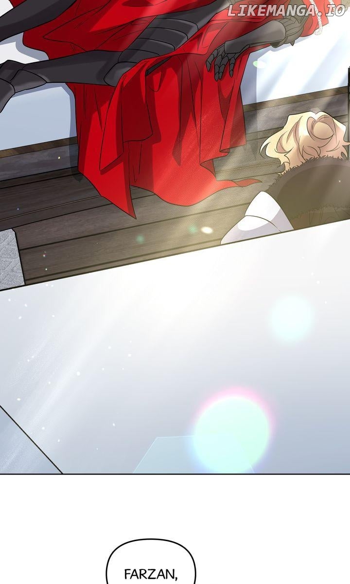 Choose Your Heroes Carefully Chapter 34 - page 26