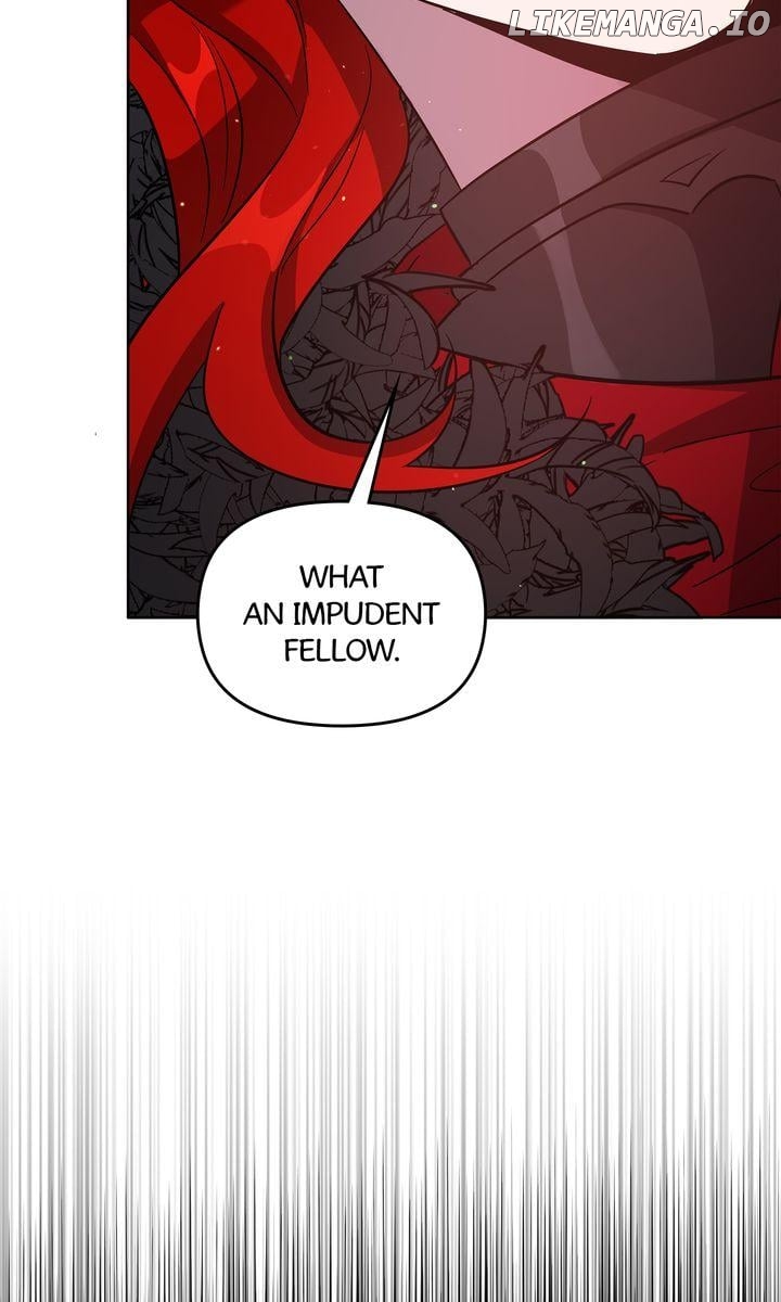 Choose Your Heroes Carefully Chapter 34 - page 33