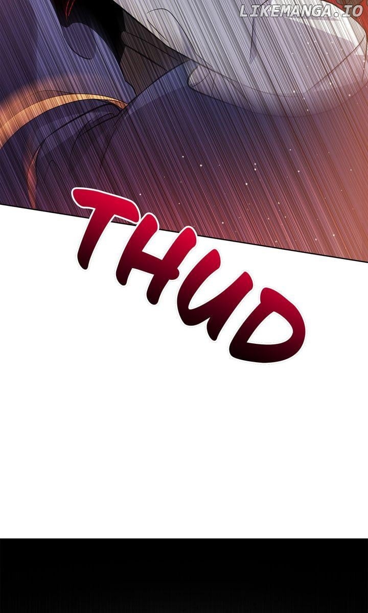 Choose Your Heroes Carefully Chapter 34 - page 36