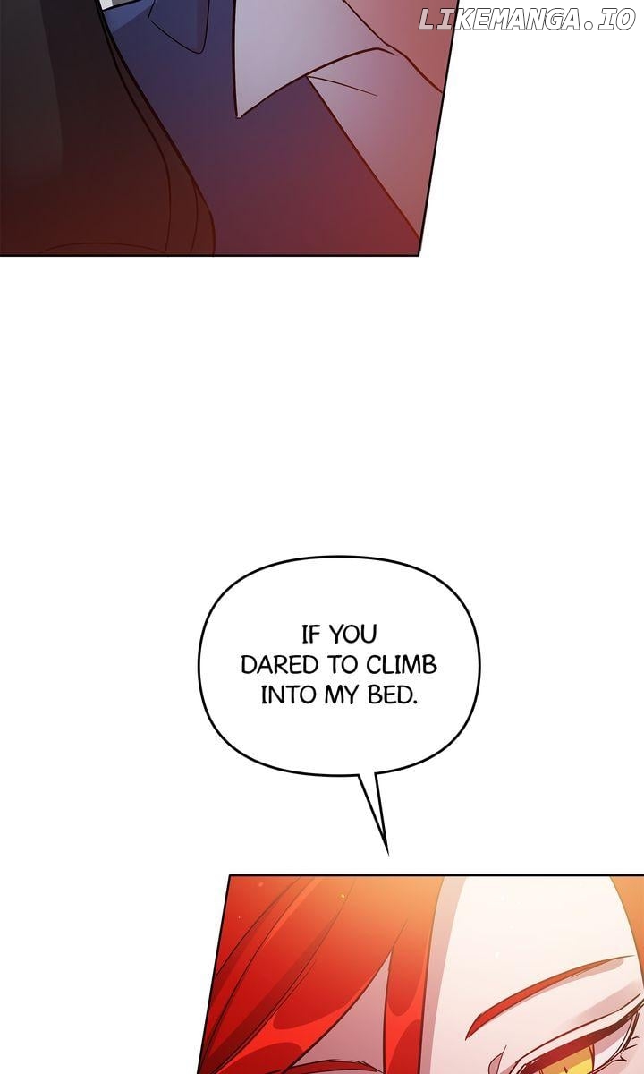 Choose Your Heroes Carefully Chapter 34 - page 40