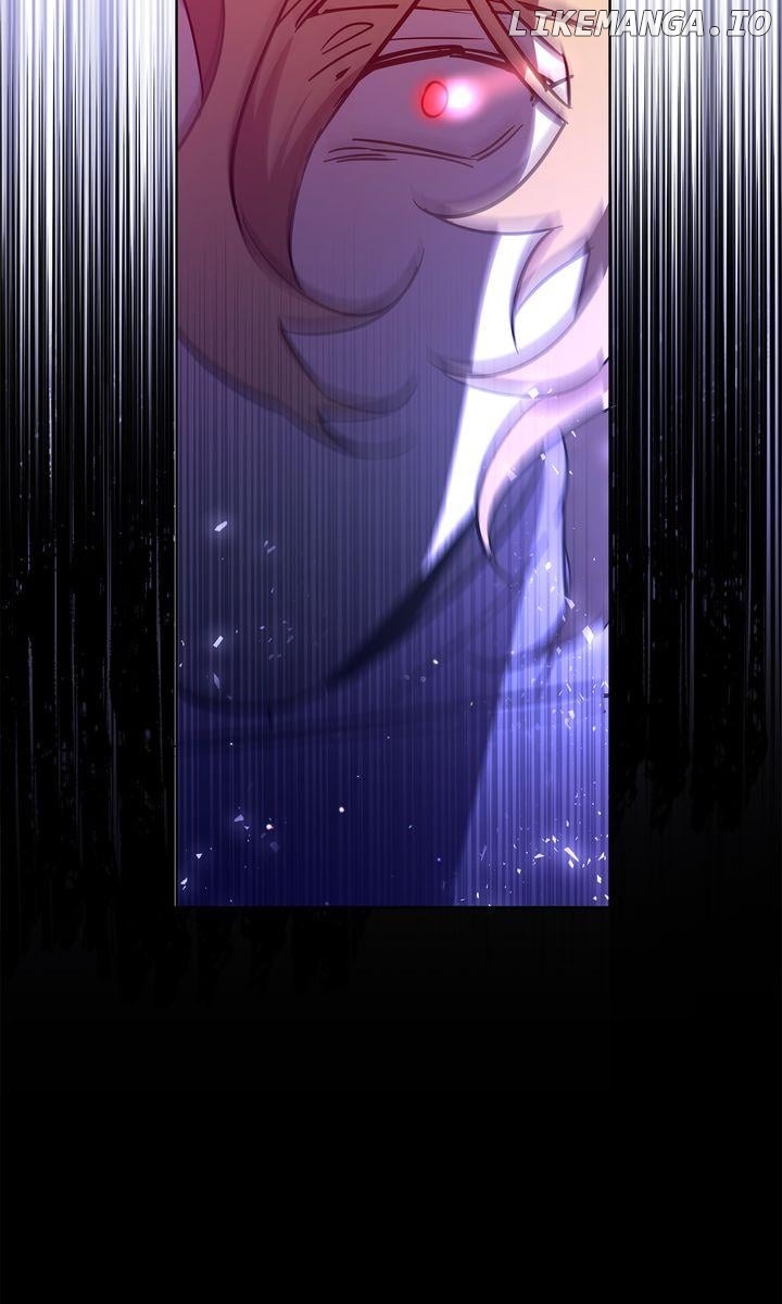 Choose Your Heroes Carefully Chapter 34 - page 57